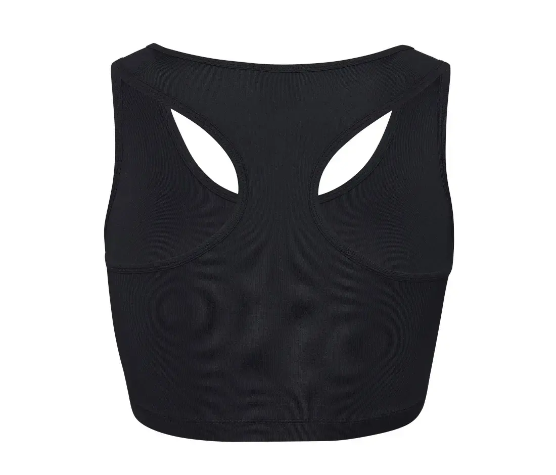 Damen Sport-Croptop «Cool»