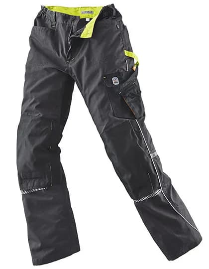 Men’s Trousers
