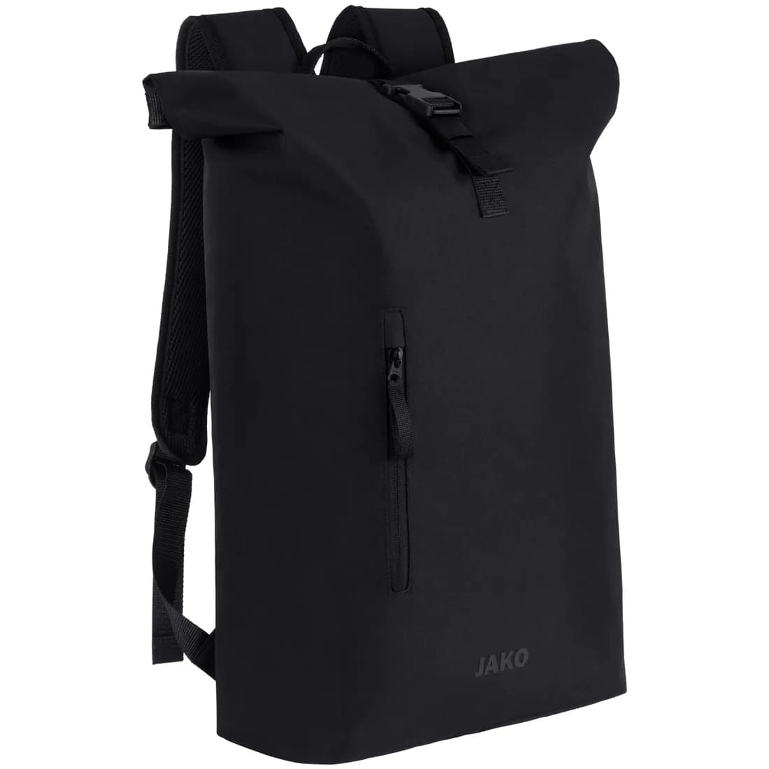 Sac à dos Allround