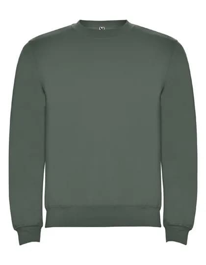 Clasica Sweatshirt