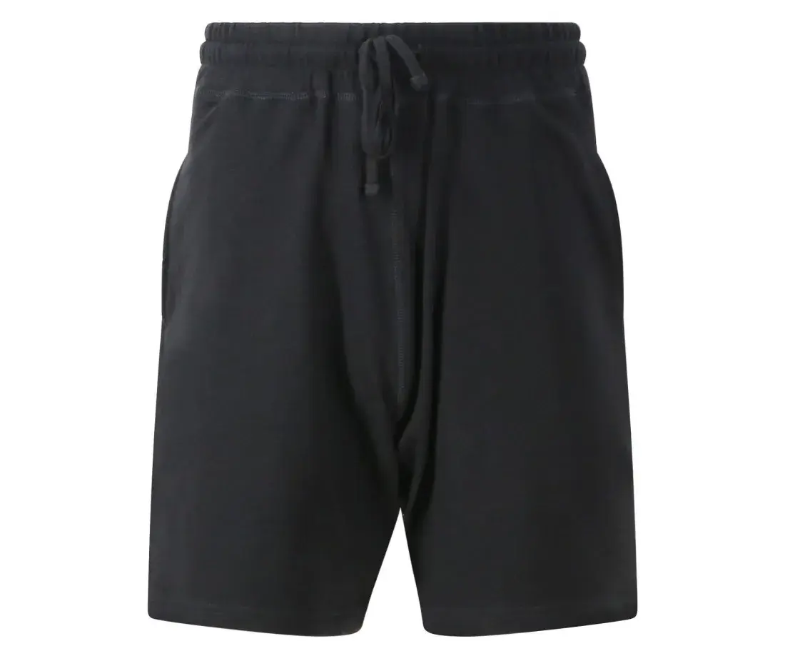 Herren Laufshorts «Cool»