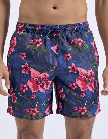 Men’s Swim Shorts