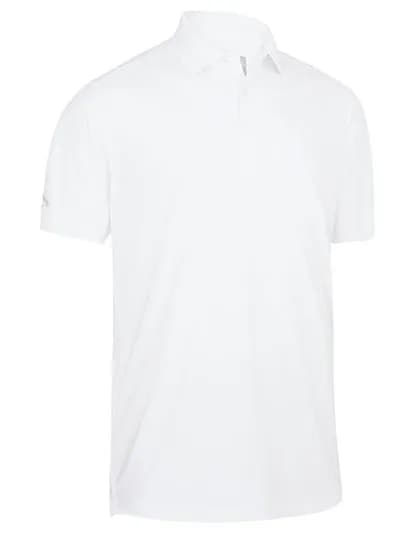 Men’s Tournament Polo