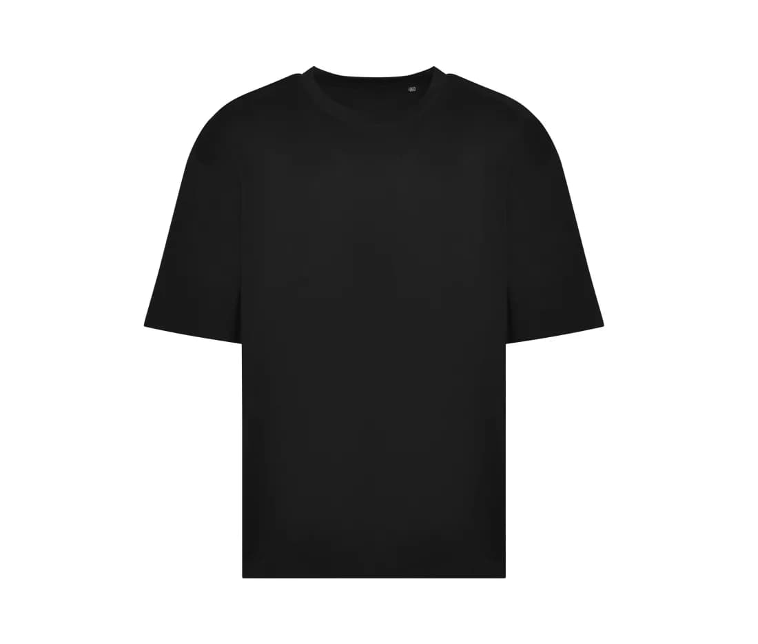 Oversize 100 T