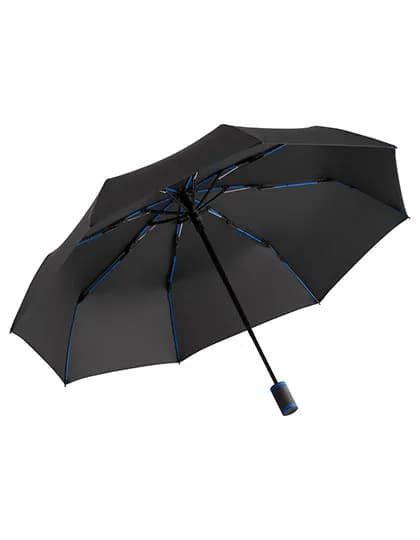 Pocket Umbrella FARE®-AOC-Mini Style