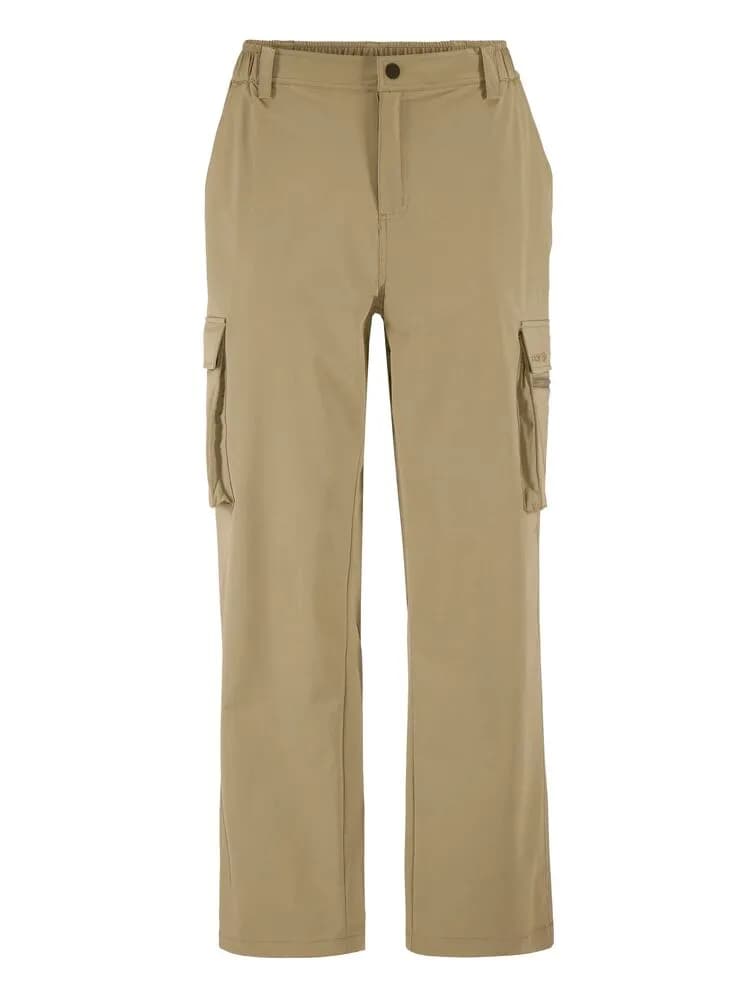 Urban Cargo Pants M