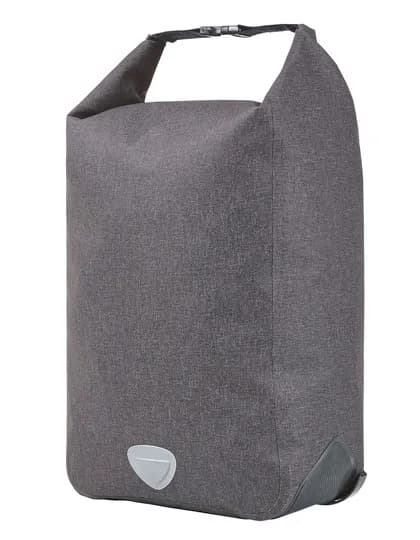 Bicycle Bag Cycle