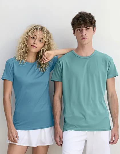 Unisex Sprint T-Shirt
