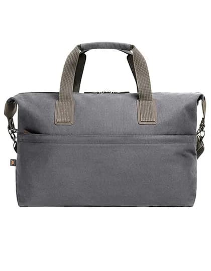 Sport/Travel Bag Country – Anthracite