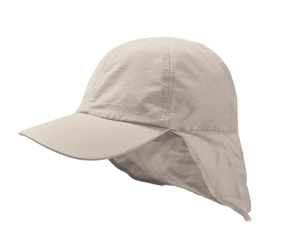 Kid Nomad-S – Oliv