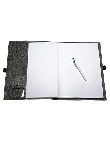 Felt Sleeve Eco