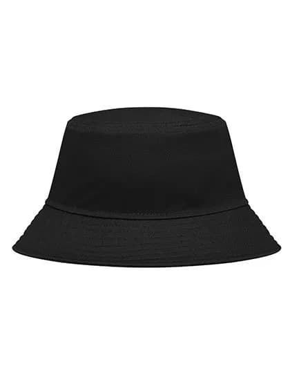 Bobhat – Schwarz