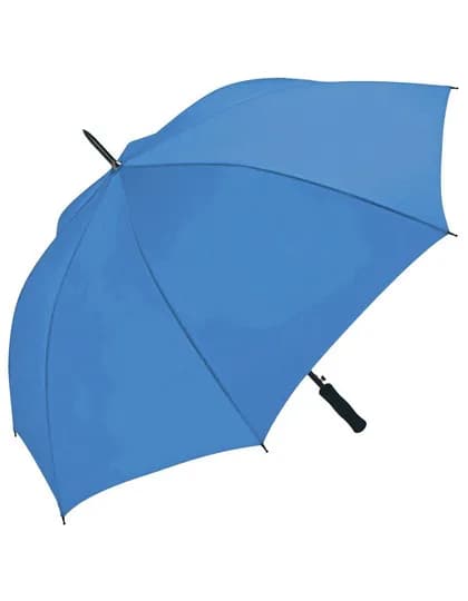 AC-Umbrella 2382