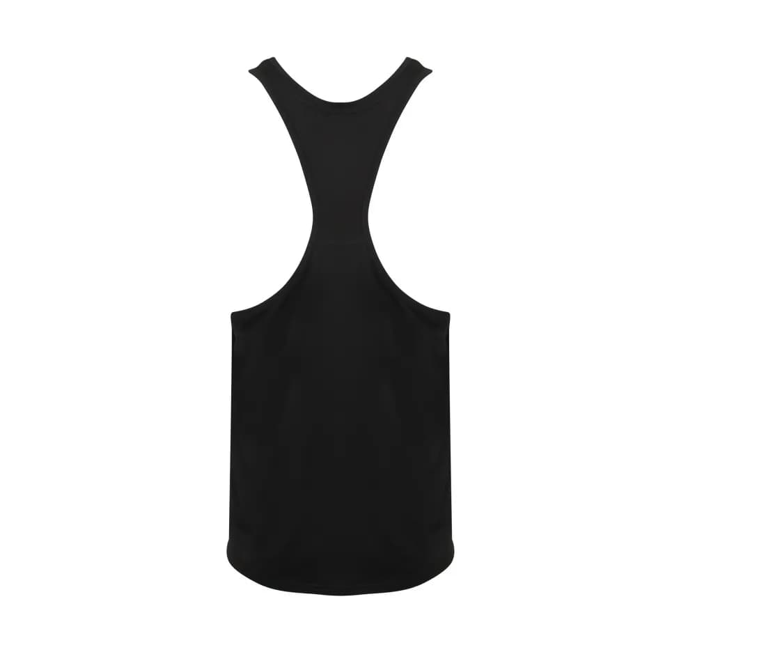 Herren Tanktop