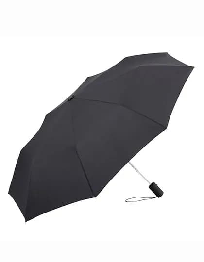 AC-Mini-Pocket Umbrella
