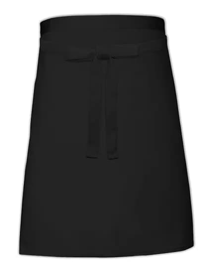 Baker’s Apron