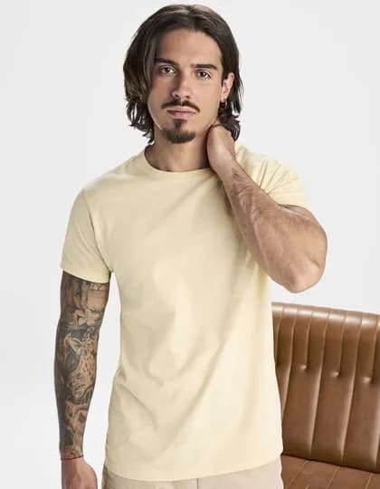 Men’s Dogo Premium T-Shirt
