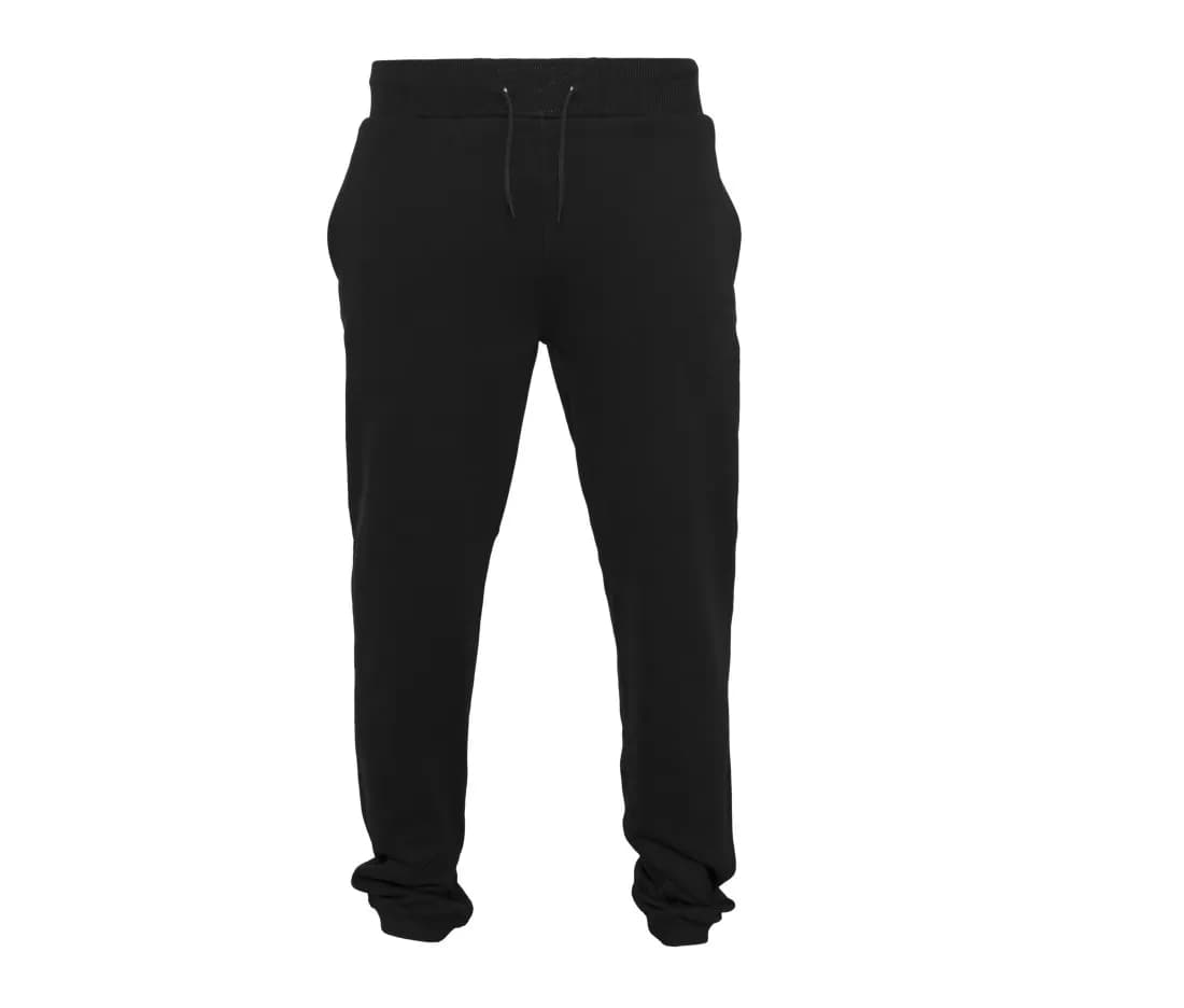 Heavy Sweatpants