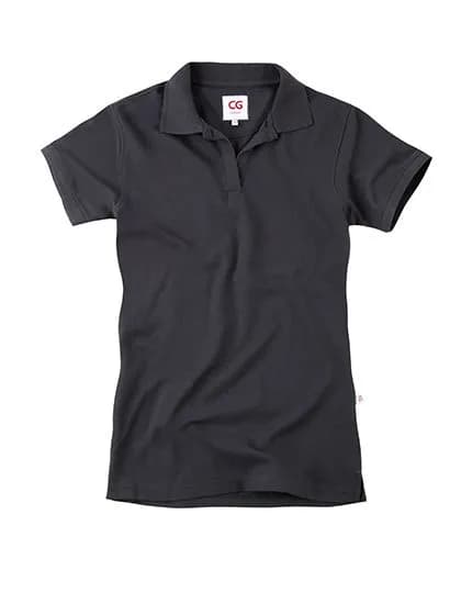 Ladies’ Polo Susa