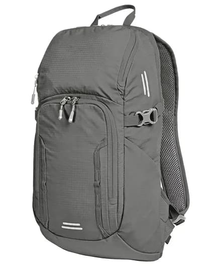 Daybag Outdoor