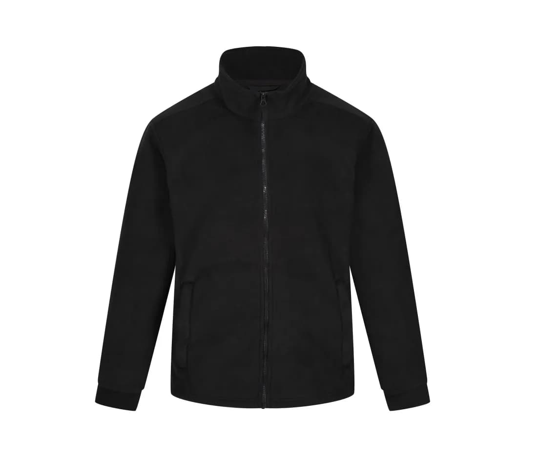 Thor 350 – Schwarz