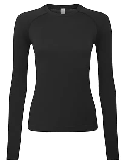 Unstoppable Women’s Fresh Underscrub Baselayer