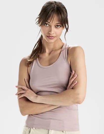 Women’s Brenda Tank Top