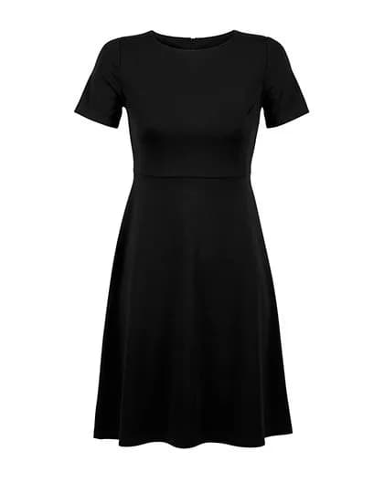 Women’s Milano Dress Camille