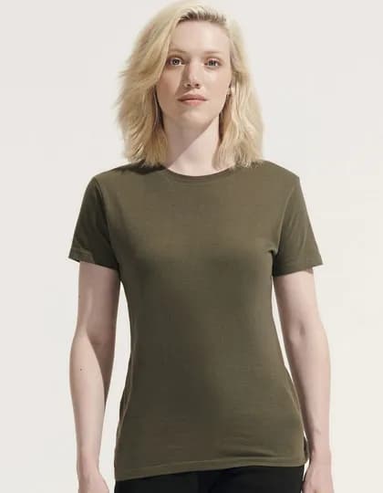 Women’s Regent T-Shirt