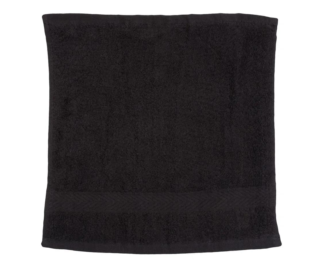 Luxury Face Cloth