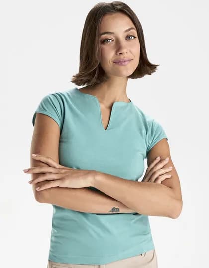 Women’s Belice T-Shirt
