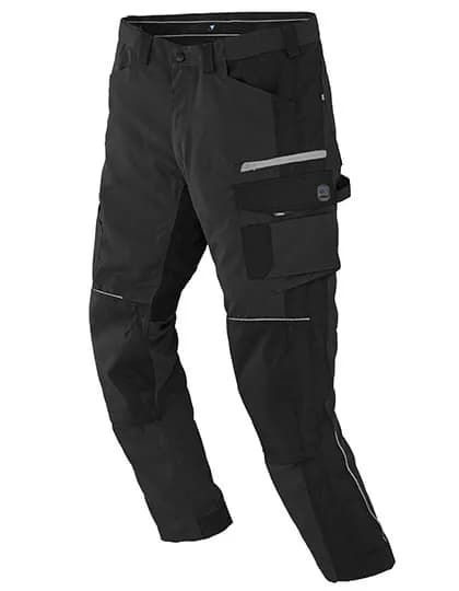 Men’s Work Trousers 20620