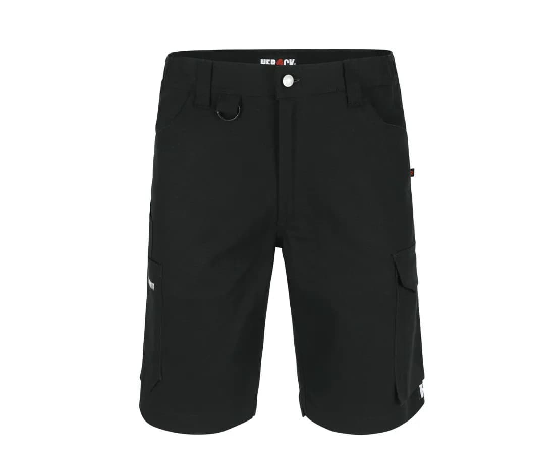 Pantalon de travail multipoches