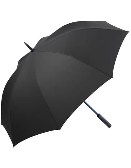 AC-Umbrella FARE®-Style