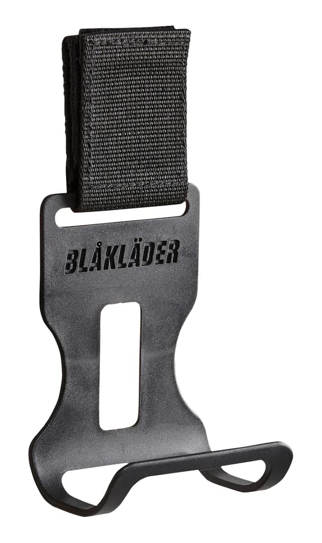 Hammerhalter