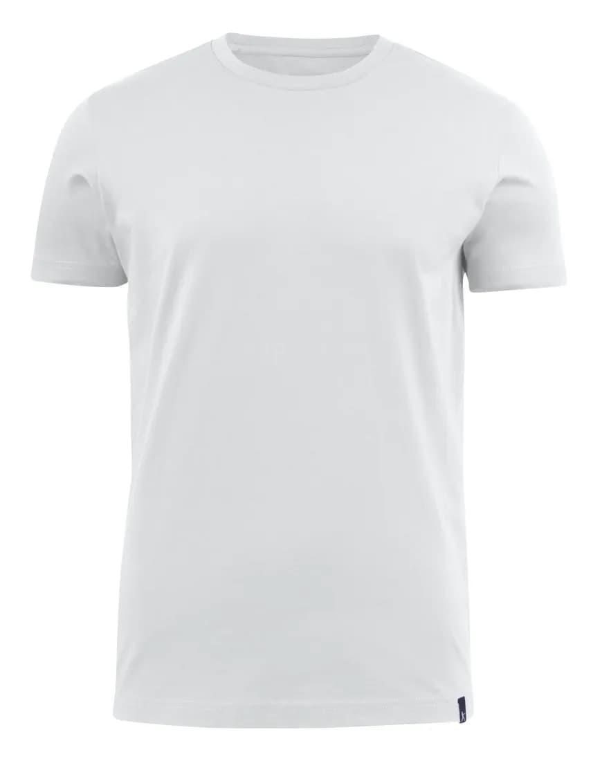 American U T-Shirt