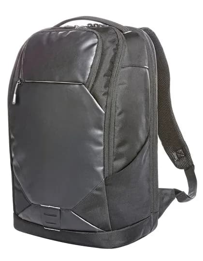 Notebook Backpack Hashtag