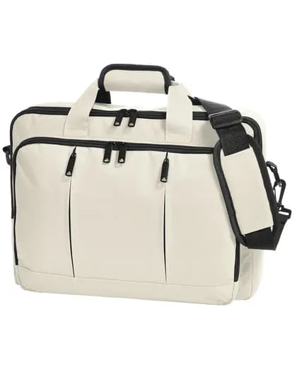 Laptop Backpack Economy