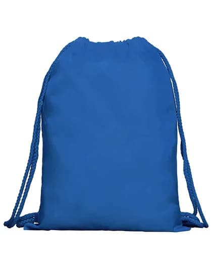 Kagu Bag