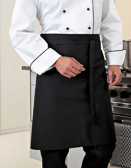Waist Apron 90 x 60 cm