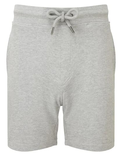 Men’s Recycled Jersey Shorts