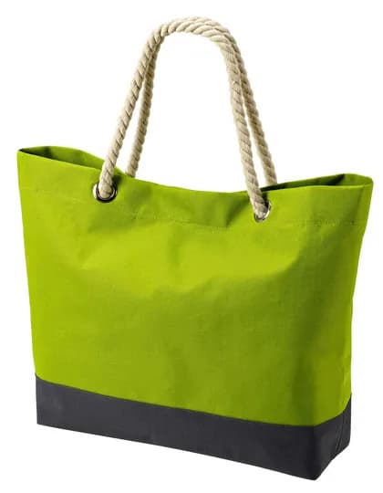 Shopper Bonny
