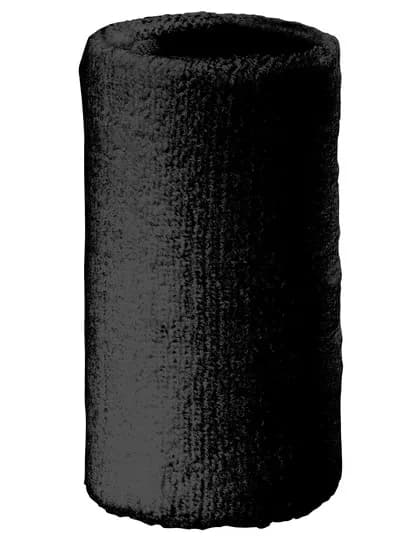 Sporty Wristband