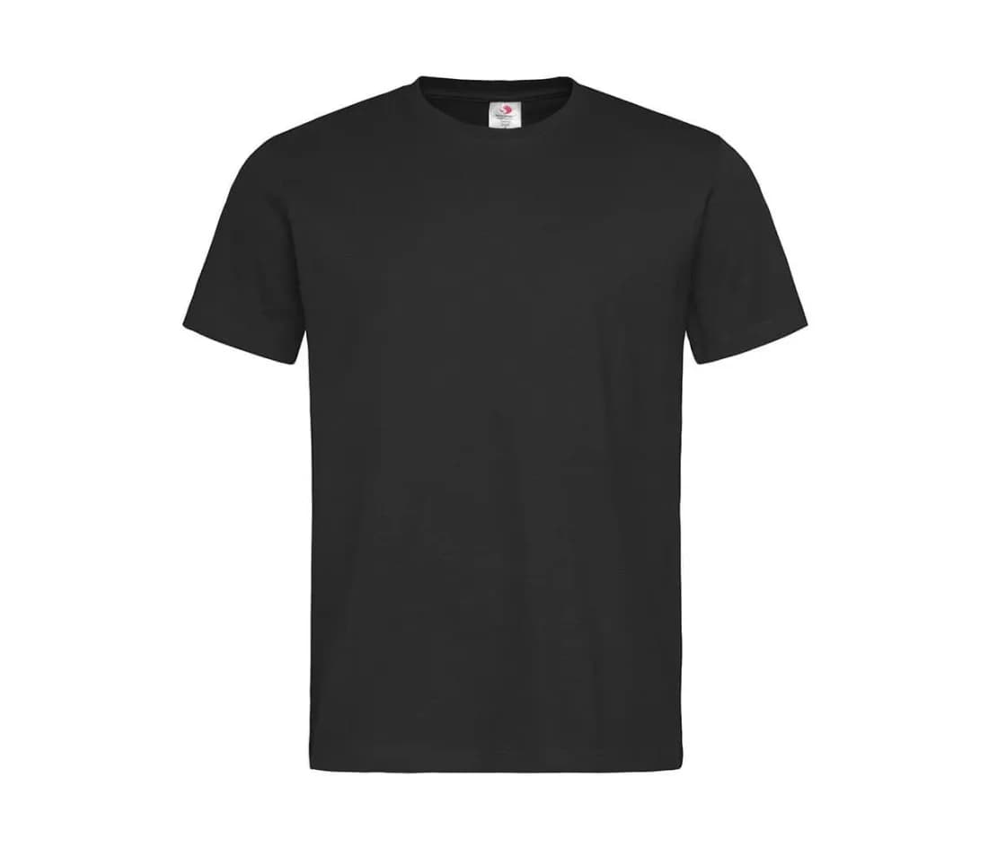 Comfort-T