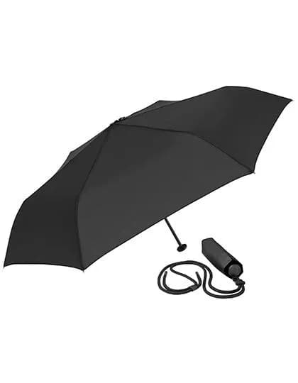 Mini pocket umbrella Fare® FiligRain ToGo