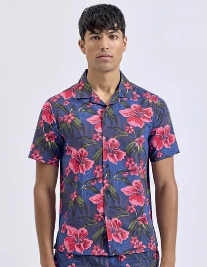 Men’s Shirt