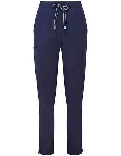 Relentless Women’s Onna-Stretch Cargo Pant