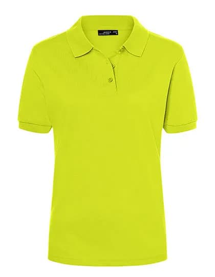 Ladies’ Classic Polo