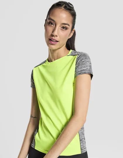 Women’s Zolder T-Shirt