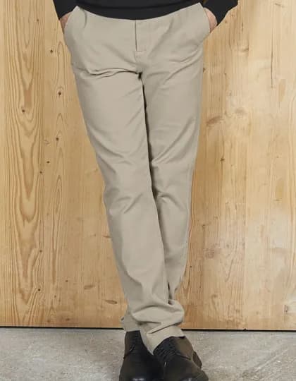 Men’s Chino Pants Gustave